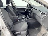 Škoda Octavia (2016) Combi 1,6 TDI / 81 kW Ambition - náhled 10