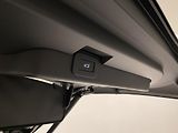Land Rover Discovery (2026) D350 Dynamic HSE AWD AUT - náhled 65