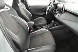 Toyota Corolla (2021) GR Sport 2.0 Hybrid - náhled 7