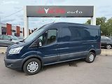 Ford Transit 2.0 L3H2 96kW - náhled 1