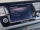Škoda Fabia (2022) Combi 1.0 TSI Active - náhled 18