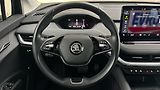 Škoda Enyaq 82 kWh AUT 80 Clever - náhled 9