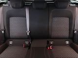 Opel Astra (2019) 1.6 CDTI, Navi, Tempomat - náhled 10