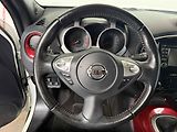 Nissan Juke (2017) 1.2 DIG-T, 1.maj,ČR, servis - náhled 12