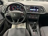 Seat Leon (2020) 1.5 TGI MAN 2020 | Záruka - náhled 31