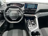 Peugeot 3008 (2022) 1.2PT 96kW! Navi! Full LED! - náhled 13