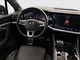 Volkswagen Touareg (2019) 3.0 TDI - náhled 7