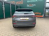Škoda Karoq (2024) SPORTLINE 2.0TDI 110KW 4X4 DSG - náhled 19