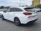 Hyundai i30 1.5 T-GDI/117kW Smart Navi - náhled 7