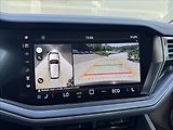 Volkswagen Touareg 3,0 TSI V6 R-Line 4MOT ZÁRUKA - náhled 25