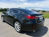 Mazda 6 Revolution Top 2,2 130 kW - náhled 2