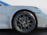Porsche 911 911 Carrera - náhled 14