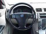 Volvo V50 (2011) 2.0 D3, autoAC, temp - náhled 13