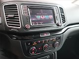 Seat Alhambra (2016) 2.0 TDI, 4X4, 7 míst, Kůže - náhled 12