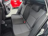 Škoda Octavia 2.0TDI DSG Tz - náhled 15