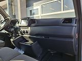 Renault Master (2019) 2.3 DCI, 7 míst,  ZÁRUKA - náhled 18