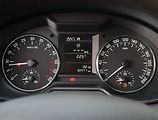Škoda Octavia (2016) 2.0 TDI, 4X4, Serv.kniha - náhled 11