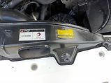 Citroën Jumper (2013) 2.2 HDi 6míst tažné - náhled 16