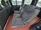 Citroën Jumpy (2012) 1,6 HDi 6 míst - náhled 8