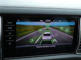 Škoda Kodiaq FL 4x4 Style 2.0 TDI /110kW  7 - náhled 29