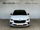 Škoda Scala (2025) Monte Carlo 1.0 TSI / 85 kW DS - náhled 3