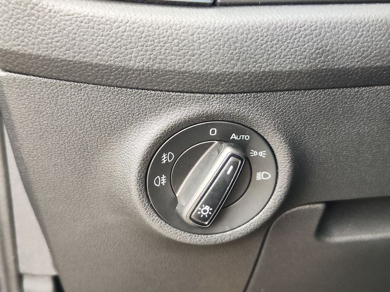 Škoda Kodiaq 2.0 TDi/110kW Ambition Plus DS - fotka 31 z 33