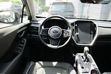 Subaru Crosstrek (2026) Comfort Navi - LETNÍ VÝPRODEJ - náhled 9