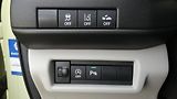 Suzuki Swift 1.2 DualJet mHEV Premium - náhled 10
