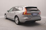Volvo V60 (2026) B4 AUT CORE - náhled 11