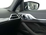 BMW Řada 4 M440i xDrive Gran Coupé - náhled 17