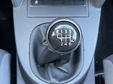Volkswagen Touran 1.2TSi 77kw  7MÍST TEMPOMAT  - náhled 22