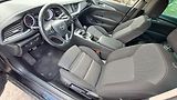 Opel Insignia 1.6 CDTI Edition Sport NAVI - náhled 18