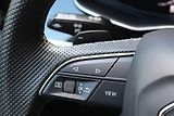 Audi Q7 NENÍ MOŽNÝ ODPOČET DPH - náhled 26