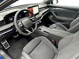 Škoda Superb (2025) 2.0 TSI 150kW DSG Sportline - náhled 25