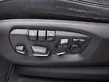BMW X5 3.0 M50d 280kW xDrive - náhled 17