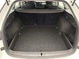 Škoda Octavia 1.5 TSI Ambition - náhled 22