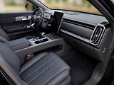 Jaecoo 7 (2026) 1,6 TGI (147k) 7AT Luxury - náhled 12
