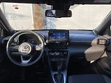 Toyota Yaris Cross 1.5HEV, ČR-1m, Style, záruka - náhled 11