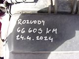Renault Clio 1,2 - náhled 21