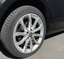 Audi A4 (2019) 2,0 TDI Mild Hybrid S tronic - náhled 24