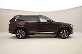 Volvo XC90 (2026) B5 AWD AUT CORE 7míst - náhled 13
