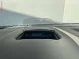 Renault Mégane (2016) 1.2TCe, Intense - náhled 20