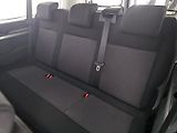 Toyota ProAce Verso (2024) 2.0D 140k L2 COMBI 8MÍST - náhled 8