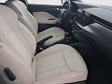 Škoda Scala (2019) 1.5 TSI, Automat, Serv.kniha - náhled 9
