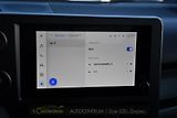Toyota GR Yaris 1.6Turbo GR MT ACC PPF - náhled 31