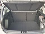 Hyundai Bayon (2026) 1.0 T-GDI 66kW WAVE WINTER - náhled 6