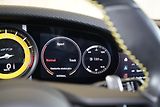Porsche 911 GT3 Touring, Lift, Bose, PDLS - náhled 31