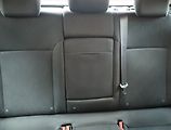 Opel Insignia (2011) 1.4 Turbo, Navi, Tempomat - náhled 10