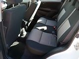 Fiat Sedici (2012) 1.6i 4x4, LPG, AC, TZ - náhled 10