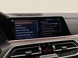 BMW X5 xDRIVE 30d M-PAKET AUT CZ - náhled 71